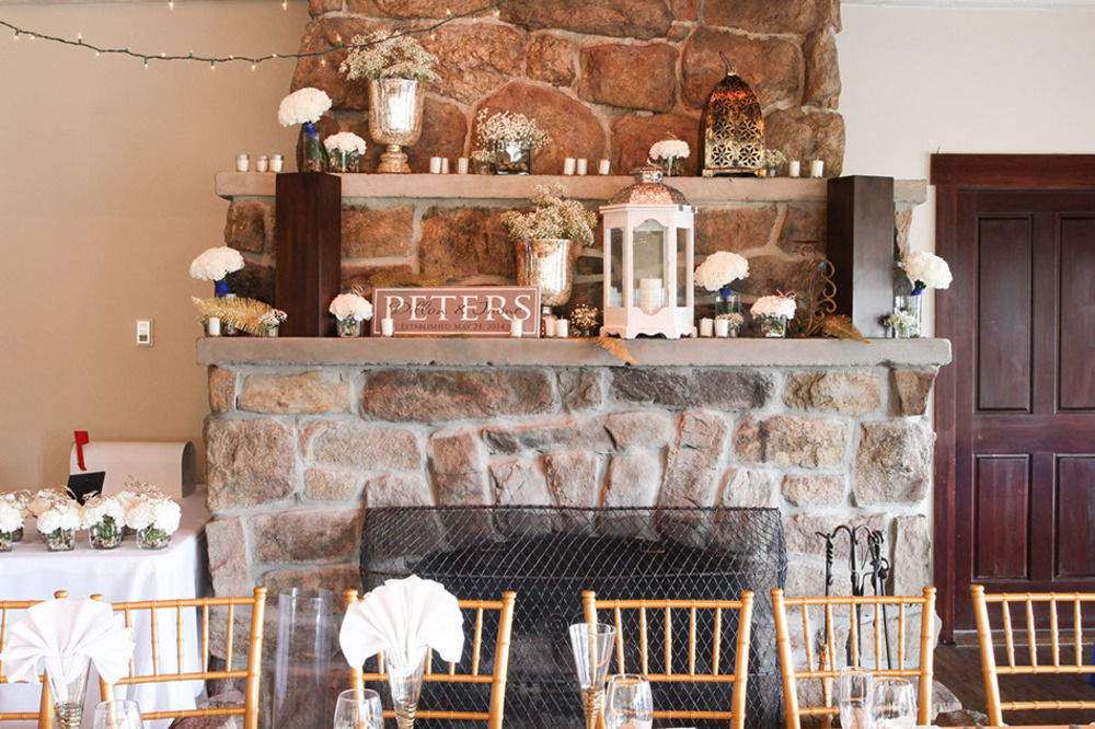 אסטס פארק Marys Lake Lodge Mountain Resort And Condos מראה חיצוני תמונה