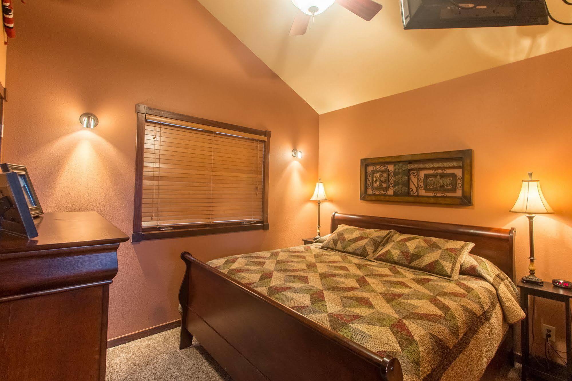 אסטס פארק Marys Lake Lodge Mountain Resort And Condos מראה חיצוני תמונה